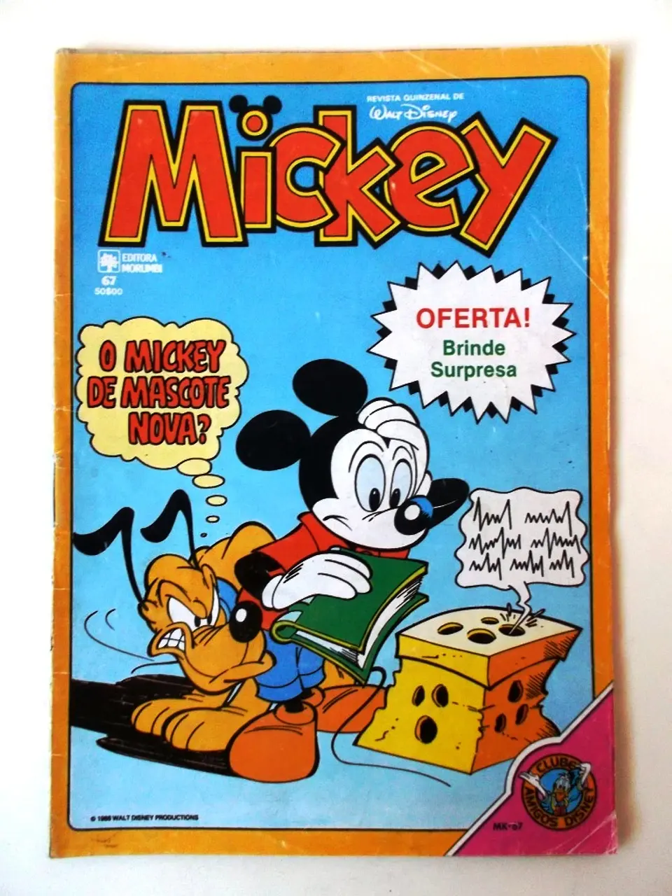 Mickey 067 1