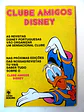 Mickey 059 - thumbnail 2