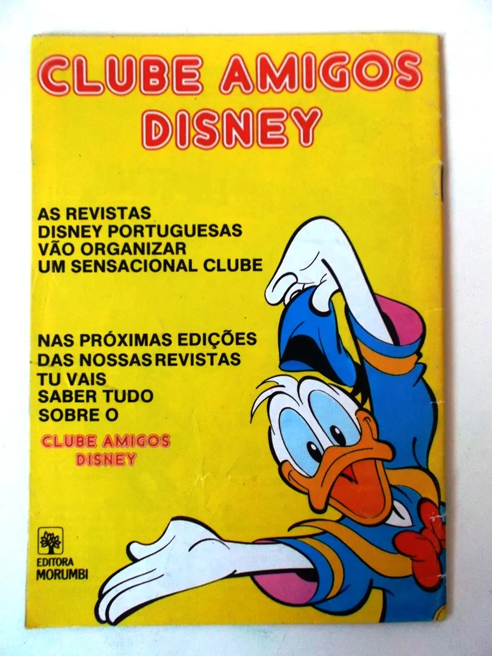 Mickey 059 2