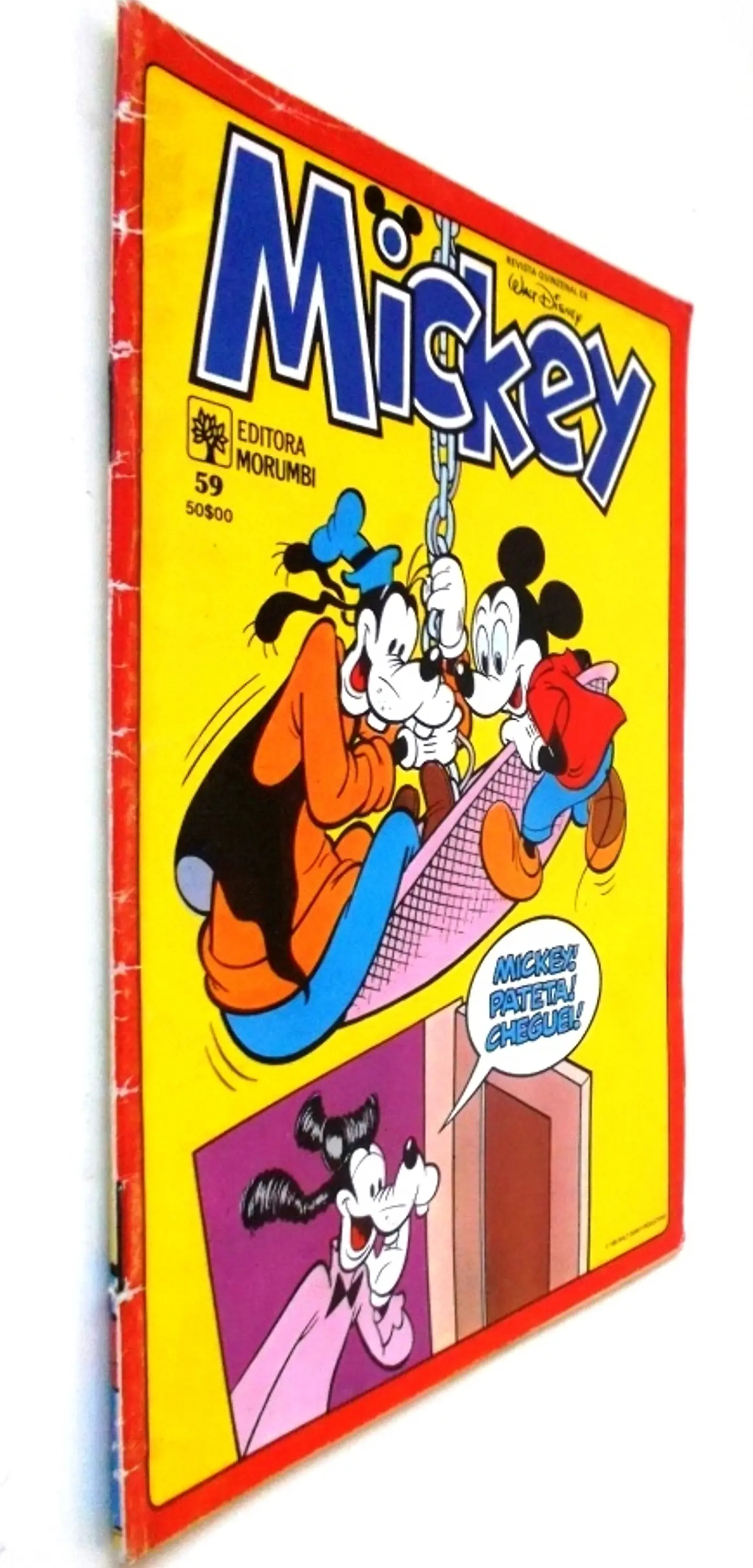 Mickey 059 3