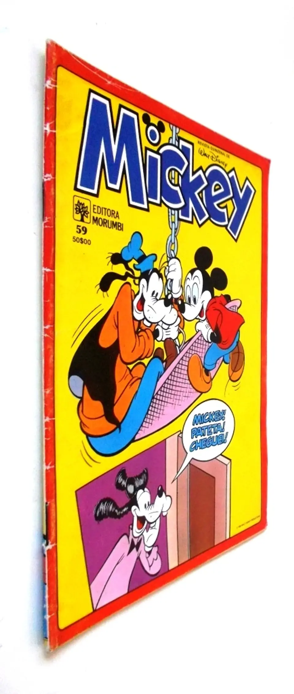 Mickey 059 3