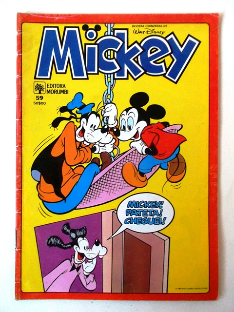 Mickey 059