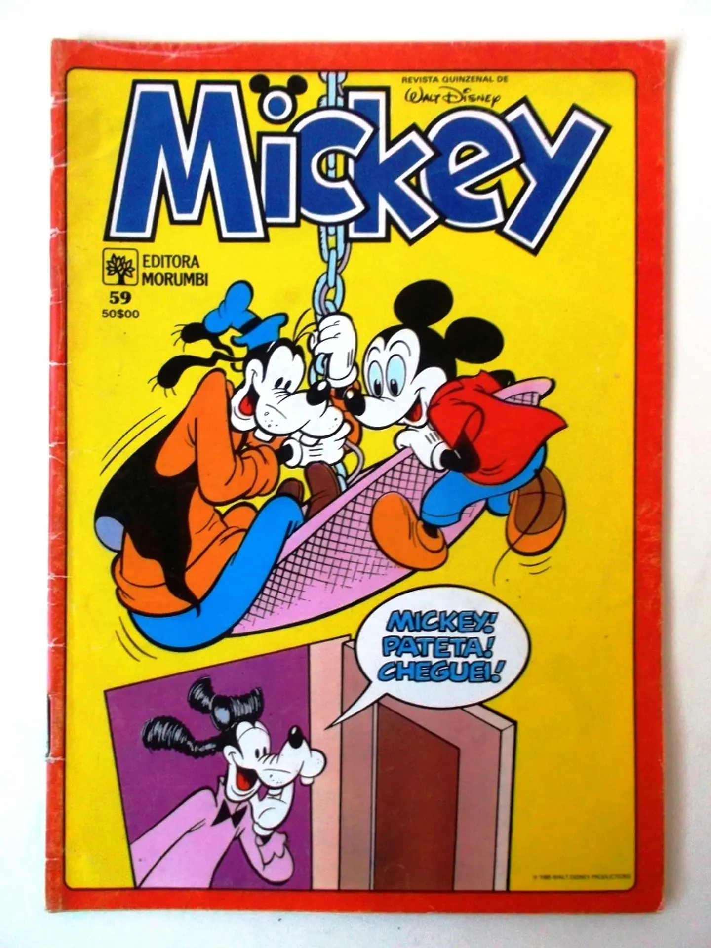 Mickey 059 1