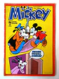 Mickey 059 - thumbnail 1