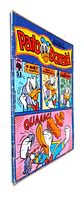 Pato Donald 051 - Thumbnail 2