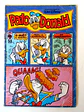Pato Donald 051 - Thumbnail 1