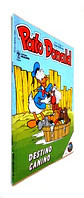 Pato Donald 180 - thumbnail 2