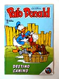 Pato Donald 180 - thumbnail 1