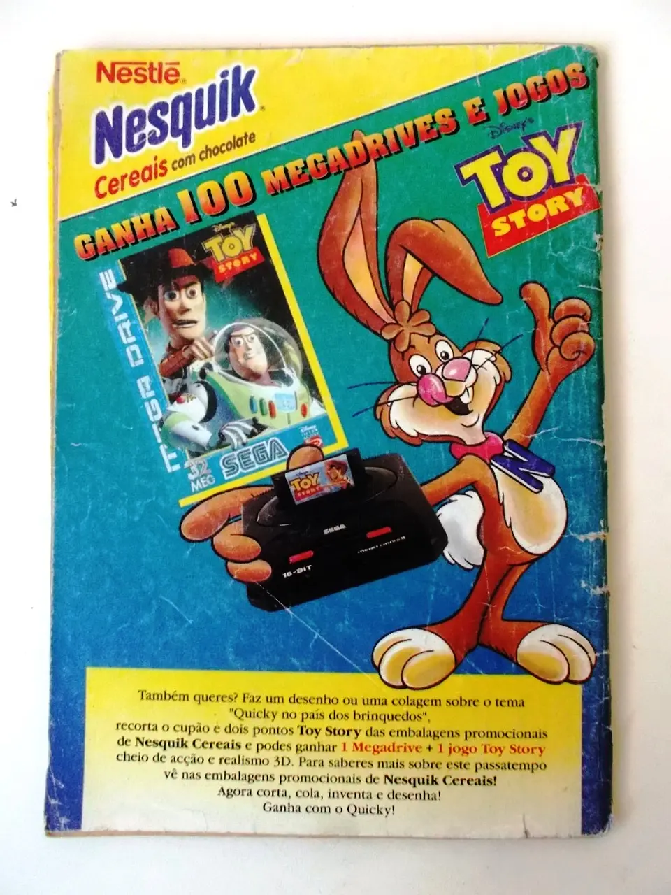 Pato Donald 018 2
