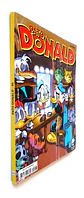 Pato Donald 095 - thumbnail 2