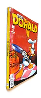 Pato Donald 053 - thumbnail 2