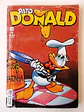 Pato Donald 053 - thumbnail 1