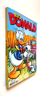 Pato Donald 094 - Thumbnail 2