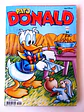 Pato Donald 094 - Thumbnail 1