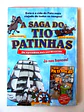 Pato Donald 094 - Thumbnail 3