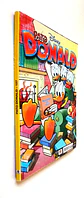 Pato Donald 127 - thumbnail 2