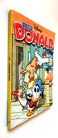 Pato Donald 121 - Thumbnail 2