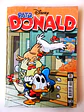 Pato Donald 121 - Thumbnail 1