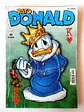 Pato Donald 045 - thumbnail 1