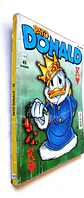 Pato Donald 045 - thumbnail 3