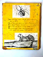 Caderneta Panorama Zoológico - Thumbnail 2