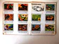 Caderneta Panorama Zoológico - Thumbnail 9