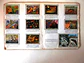 Caderneta Panorama Zoológico - Thumbnail 13