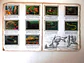 Caderneta Panorama Zoológico - Thumbnail 15