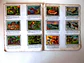 Caderneta Panorama Zoológico - Thumbnail 18