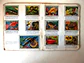 Caderneta Panorama Zoológico - Thumbnail 21