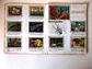 Caderneta Panorama Zoológico - Thumbnail 22