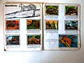 Caderneta Panorama Zoológico - Thumbnail 23