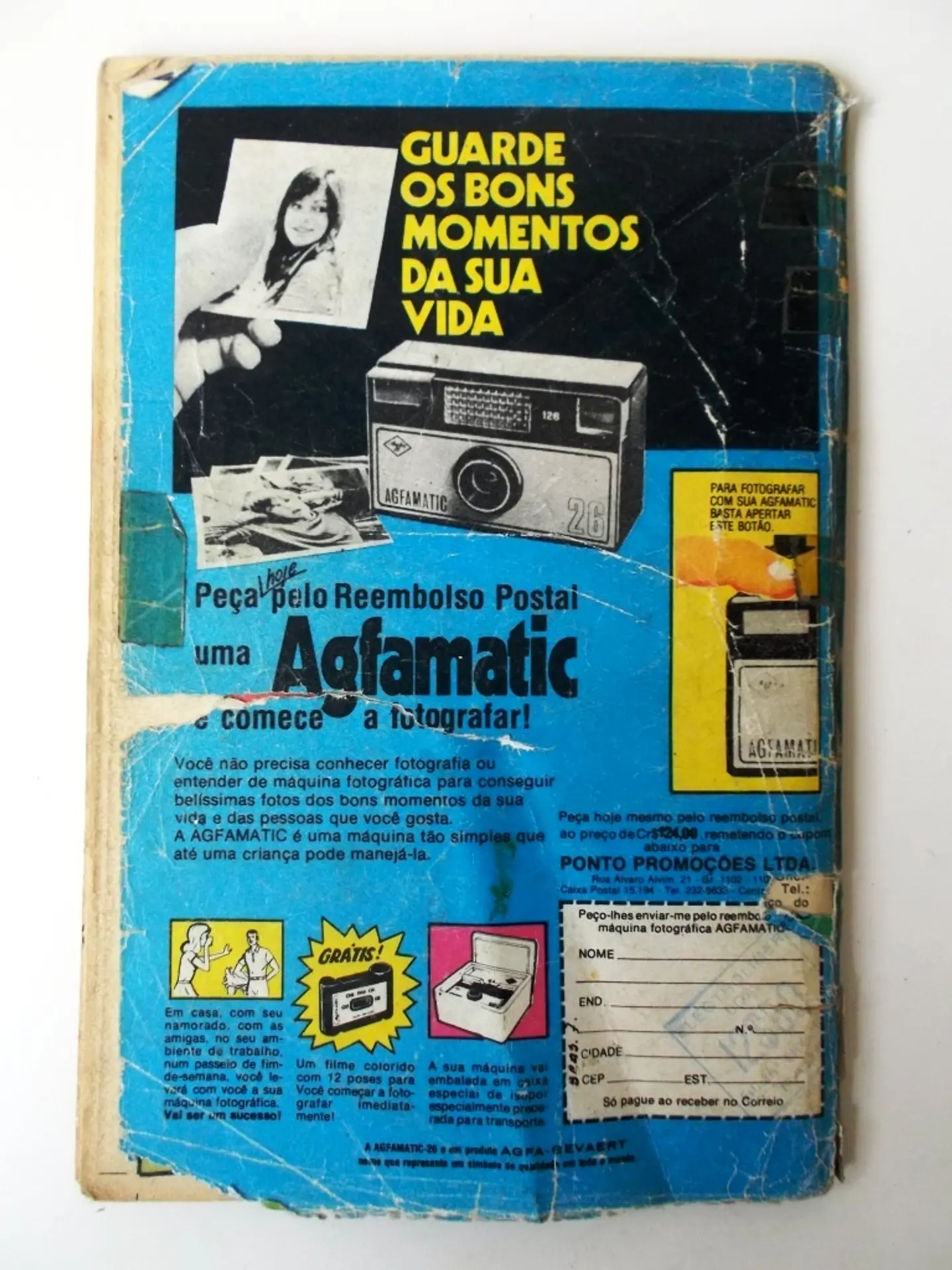Brasinha 07 2