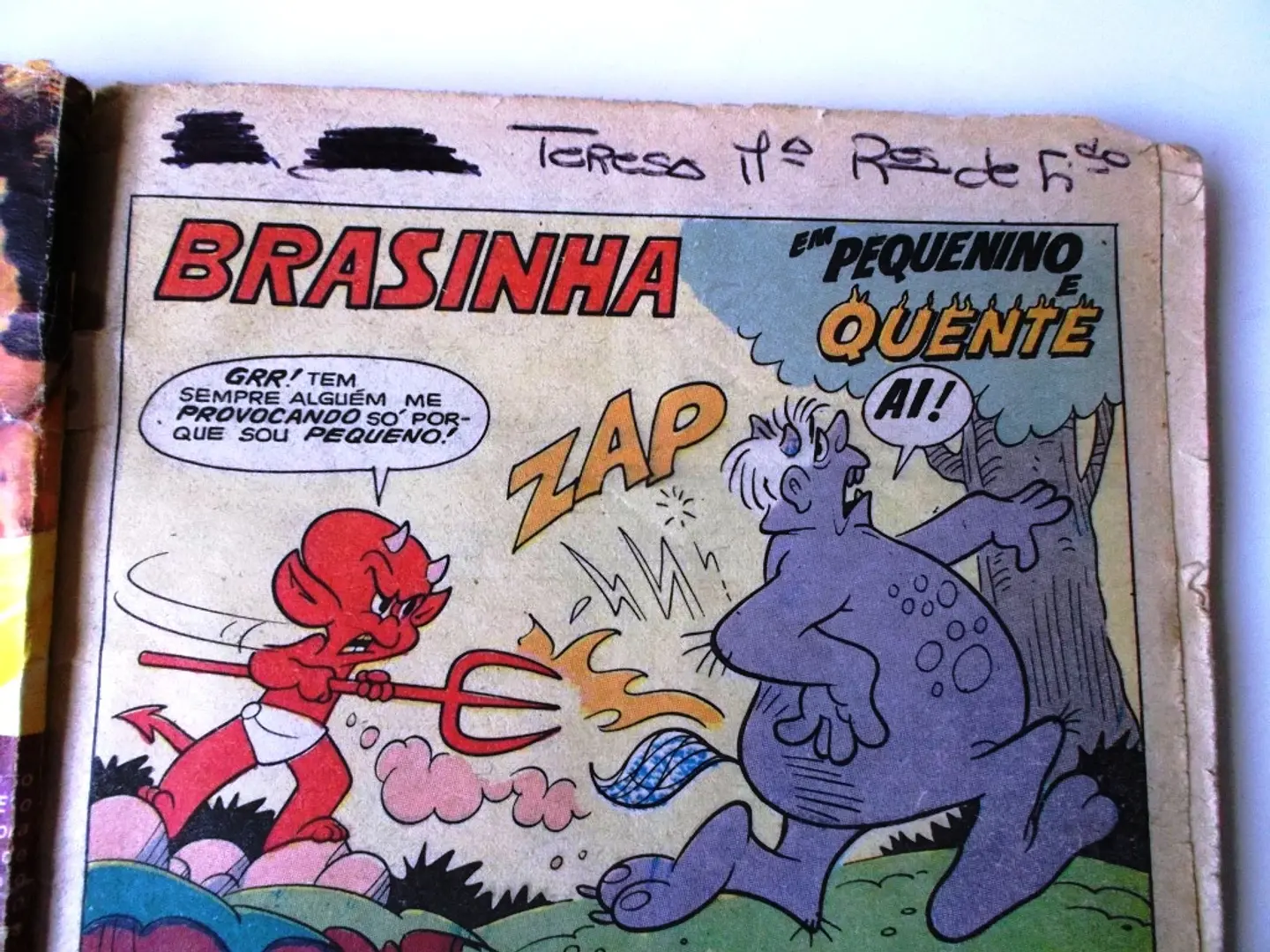 Brasinha 07 4