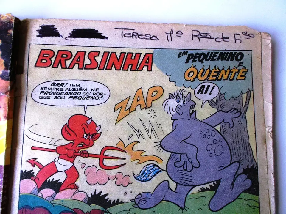 Brasinha 07 4