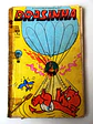 Brasinha 07 - Thumbnail 1