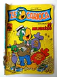 Zé Carioca 1617 - Thumbnail 1