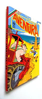 Disney aventura 26 - Thumbnail 2