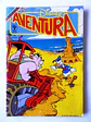 Disney aventura 26 - Thumbnail 1
