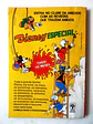 Disney aventura 26 - Thumbnail 3