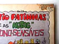 Disney aventura 26 - Thumbnail 4