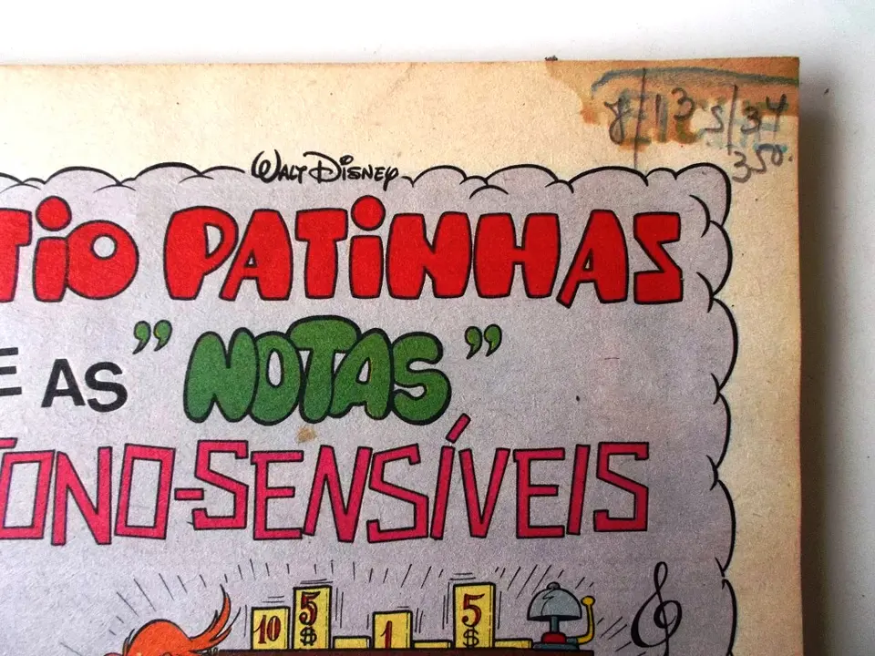Disney aventura 26 4