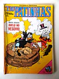 Tio Patinhas 036 - Thumbnail 1