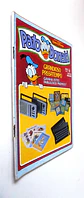 Pato Donald 105 - thumbnail 2