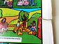 Almanaque do Patinhas e do Mickey 07 - Thumbnail 4
