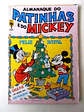 Almanaque do Patinhas e do Mickey 07 - Thumbnail 1