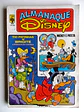 Almanaque Disney 143 - thumbnail 1