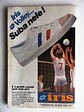 Almanaque Disney 143 - thumbnail 3