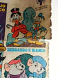 Almanaque Disney 092 - Thumbnail 4