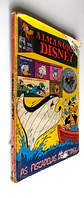 Almanaque Disney 098 - thumbnail 3